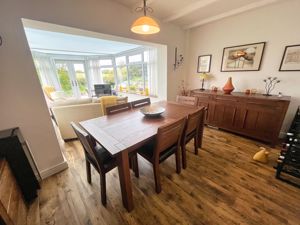 Photo 19- click for photo gallery